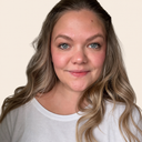 Lydia E.