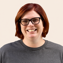 Marybeth F.